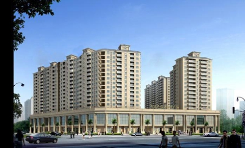 西双版纳房子2020年值得touzi吗